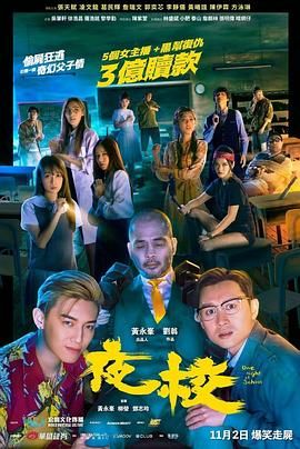国产成人+综合亚洲+天堂